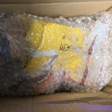 前端咸鱼2于2022-12-10 10:05发布的图片