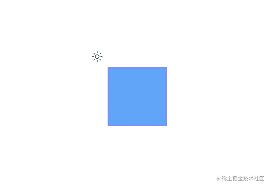 Animation.gif
