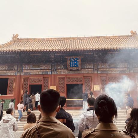 敲逗嘛呆于2023-05-18 05:03发布的图片