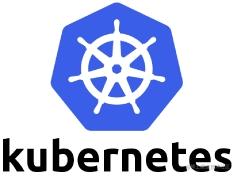 Kubernetes企业实战
