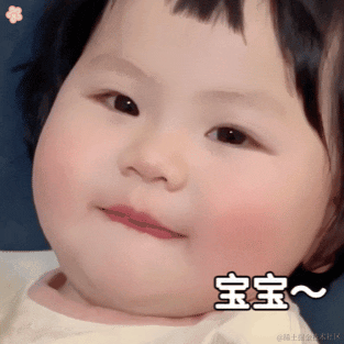 优秀稳妥的金枪小魔王于2023-07-21 15:11发布的图片