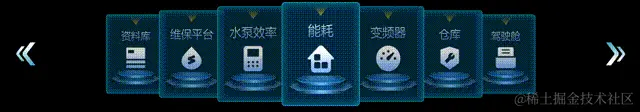 20240325_145209.gif