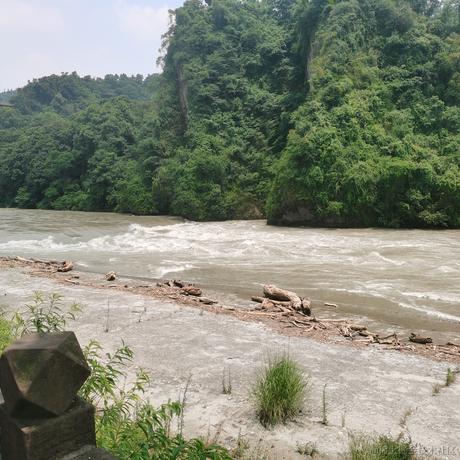 不过顶晚人于2022-11-25 14:46发布的图片