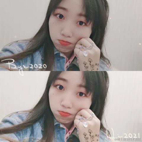 已注销于2021-02-04 09:03发布的图片