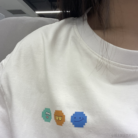 百年孤独html于2023-05-24 09:30发布的图片