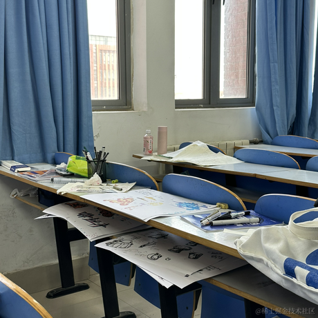 Z_ice于2023-04-20 10:54发布的图片