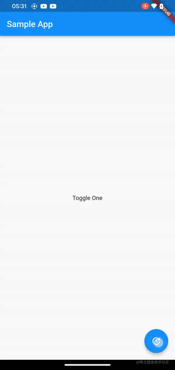 ezgif.com-gif-maker (2).gif