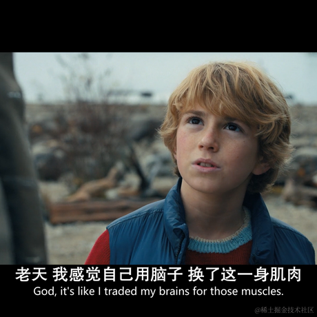 Unintentional于2022-11-13 14:30发布的图片