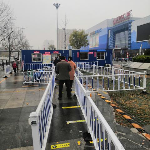 RcubyN70于2022-11-12 08:58发布的图片