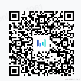 moonrailgun于2022-05-25 12:10发布的图片