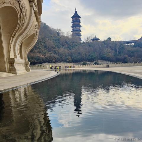 叶一一于2024-01-26 07:59发布的图片