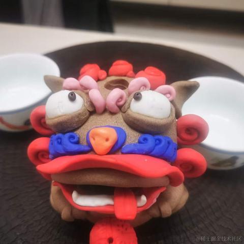 孙_华鹏于2024-06-11 09:44发布的图片