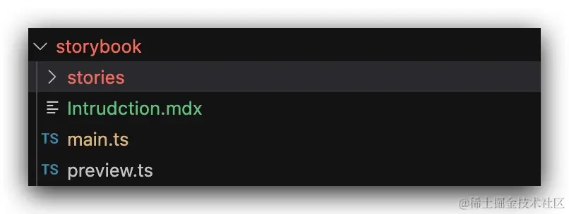 Xnip2024-03-08_10-04-04.jpg