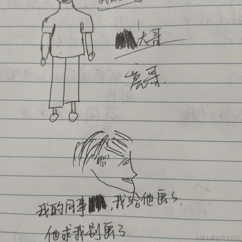 已注销于2021-05-11 18:06发布的图片