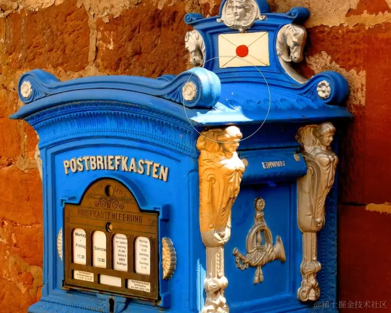 屏幕截图 2024-04-14 104512.png