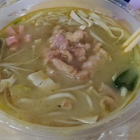 奔走的小太阳于2022-11-27 12:17发布的图片