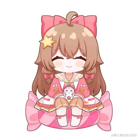 乃宝妈妈的宝于2022-12-08 12:09发布的图片