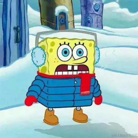 1900s88keys于2022-02-16 15:51发布的图片