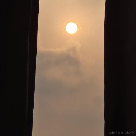 希望成为优秀前端设计师于2023-04-14 22:04发布的图片