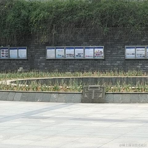 老王357于2023-04-11 20:41发布的图片