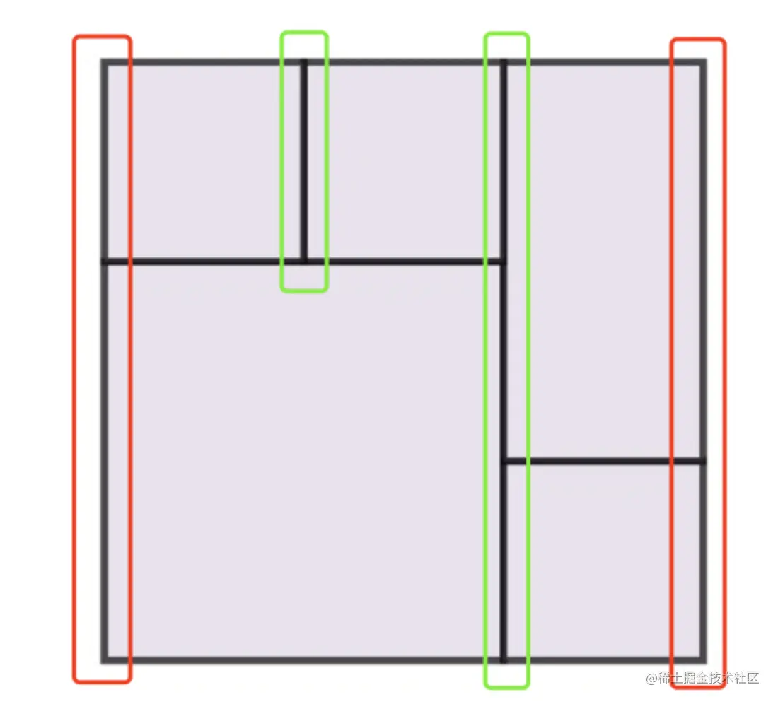 截屏2021-11-17 下午2.49.52.png