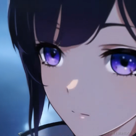 超临界流刃于2022-11-25 12:37发布的图片