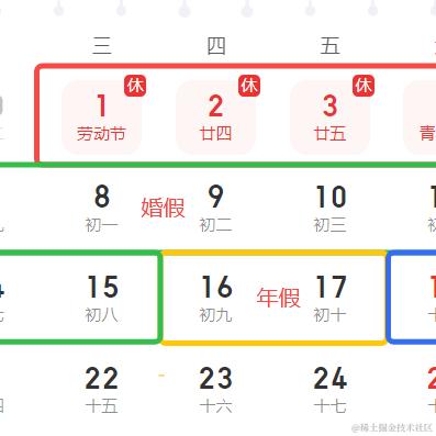 任尔东西南北风于2024-04-10 13:59发布的图片