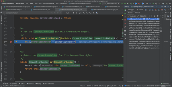 tran_调用链B1.gif