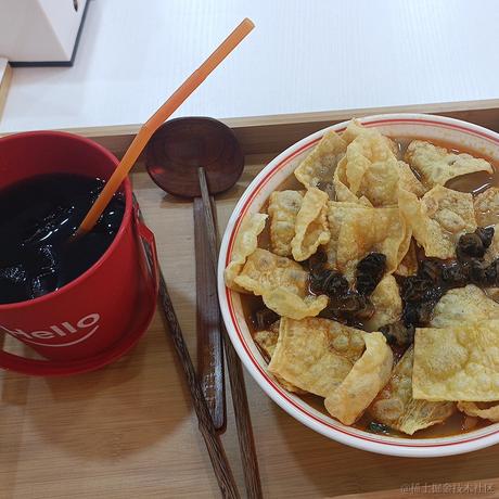 苓翎囹于2023-04-27 22:54发布的图片