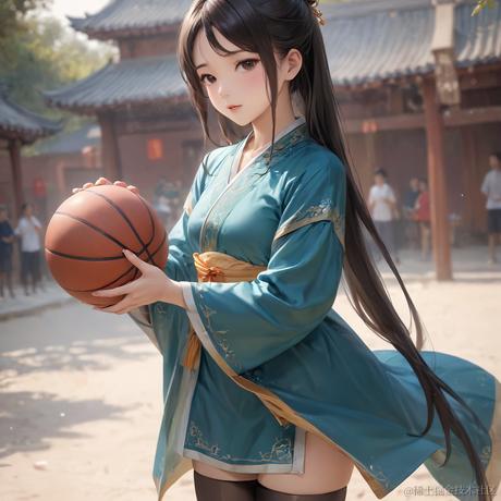 襄垣于2024-04-24 10:32发布的图片