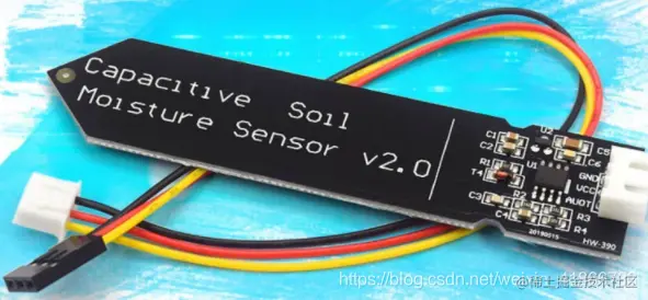 电容式土壤湿度传感器.png