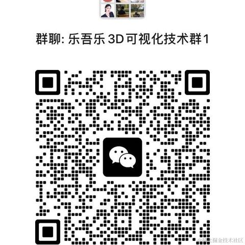 秦清于2023-05-23 11:54发布的图片