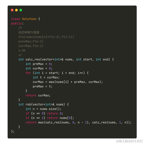 AntCao404于2021-04-15 10:20发布的图片