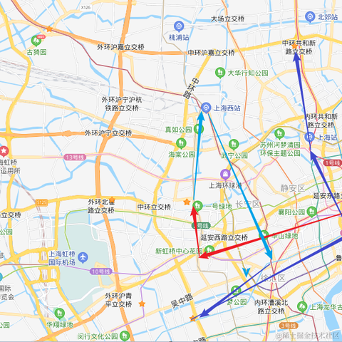 HelloWonder于2021-06-17 22:07发布的图片