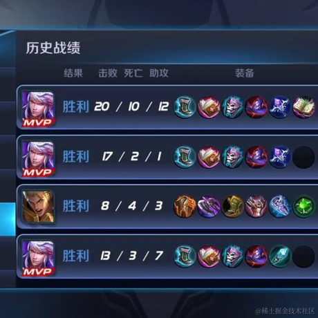 他只是经过于2022-11-27 23:44发布的图片