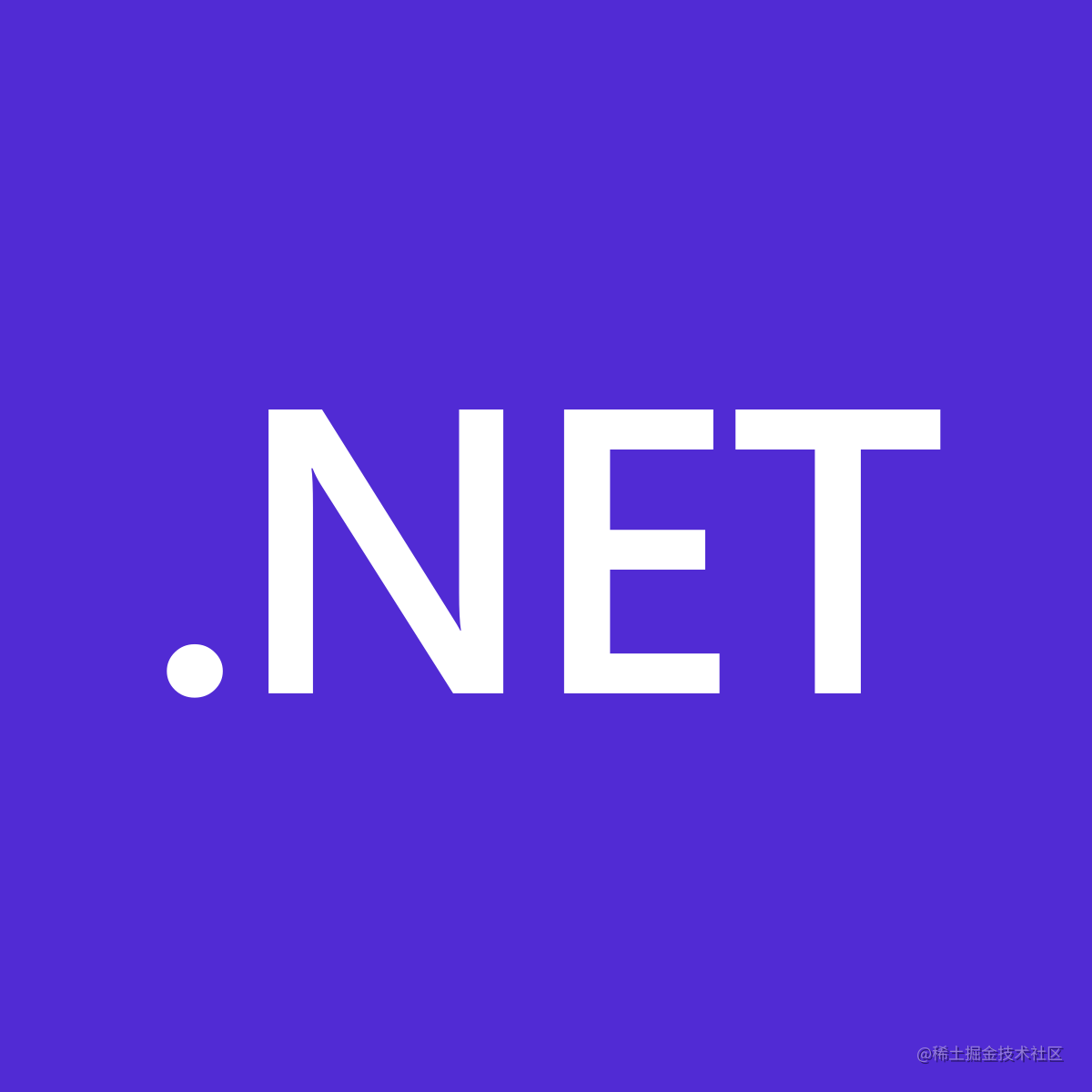 .NET性能优化