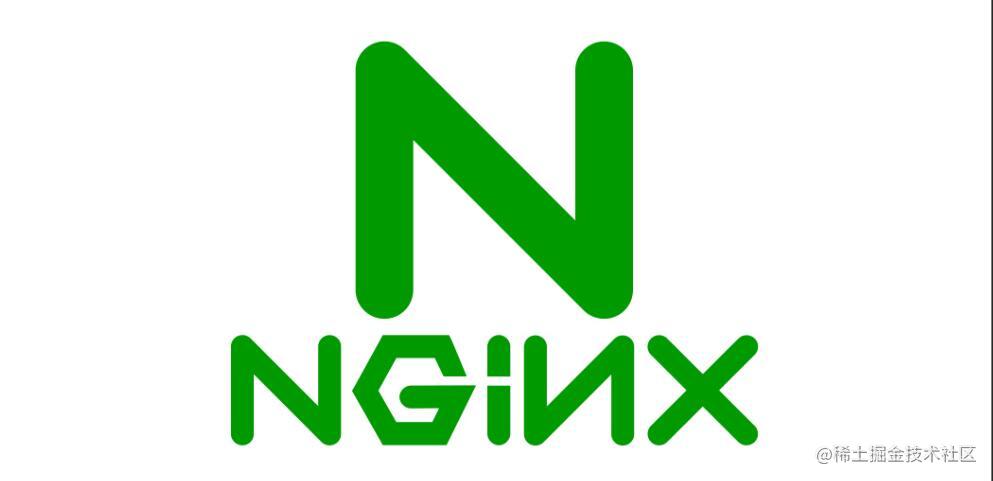Nginx