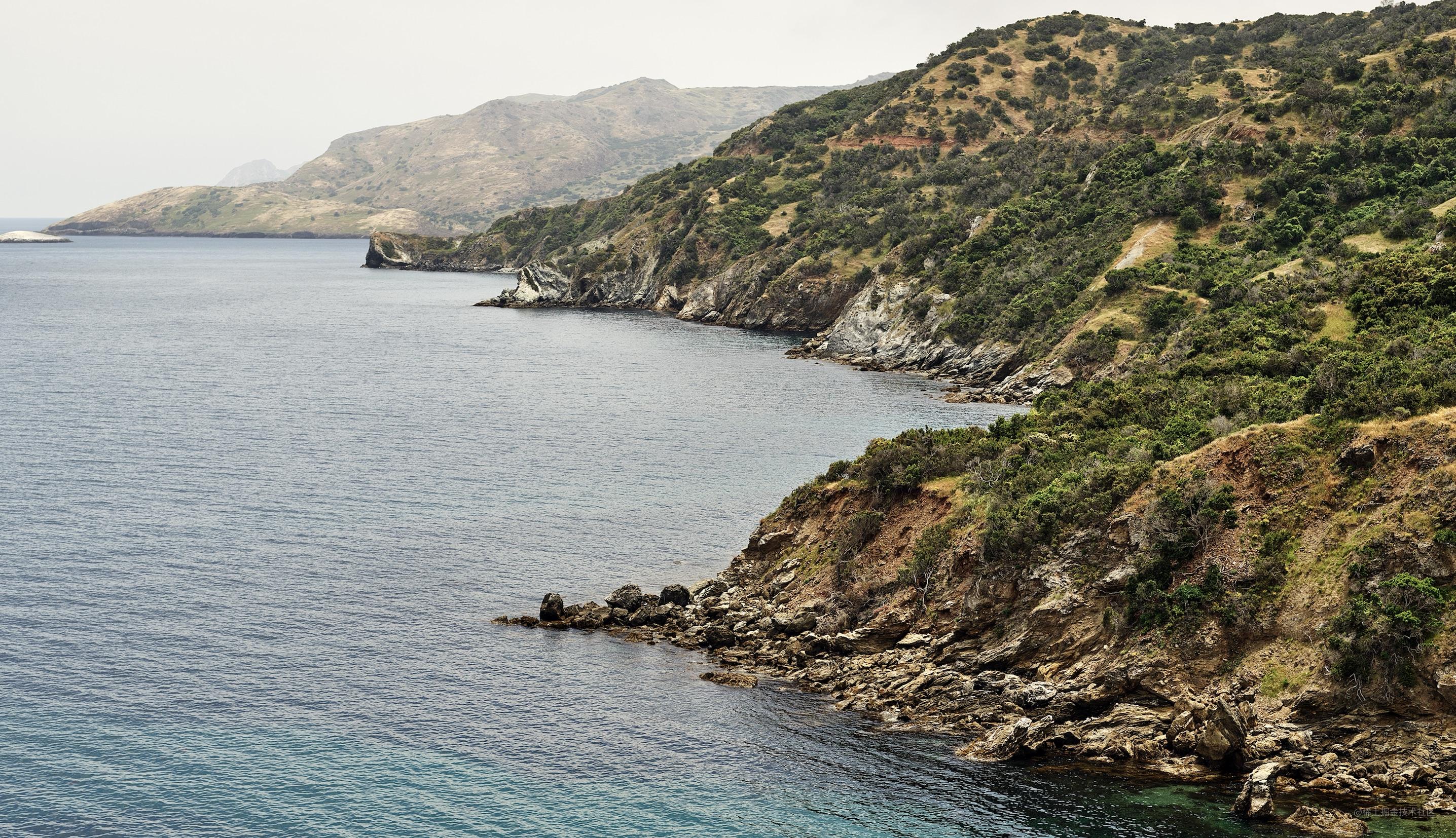 SpringCloud Alibaba进阶