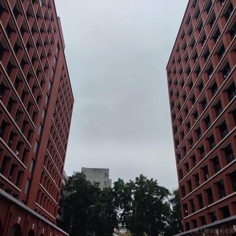 W减速走于2022-12-04 08:41发布的图片