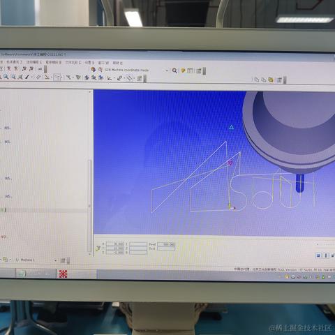 Ava宇宙于2022-12-08 15:44发布的图片