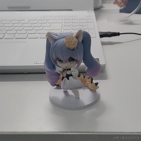 sseleman于2022-11-19 00:09发布的图片