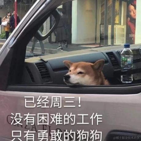 尼古拉斯大锅盖于2021-06-30 08:52发布的图片