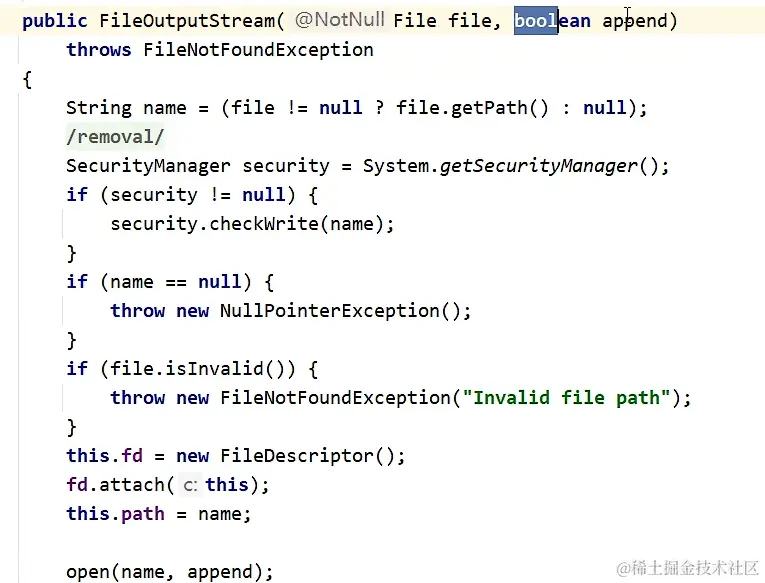 屏幕截图 2023-12-11 193030.png