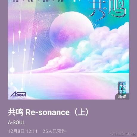 鸭耶于2022-12-08 10:45发布的图片