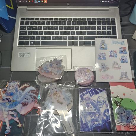 rika于2022-11-23 19:09发布的图片