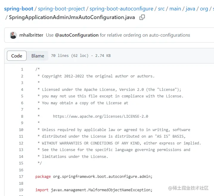 Pasted image 20230826220033.png