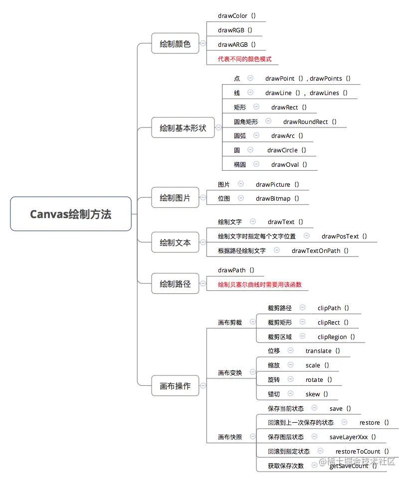 944365-ff8cc50eb32128a8.png