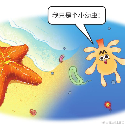 手可摘棉花于2023-03-28 02:34发布的图片
