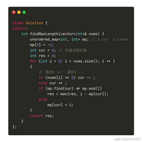 AntCao404于2021-06-03 09:02发布的图片