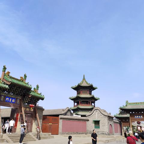 fighter_于2023-05-17 19:57发布的图片